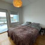 Rent 2 rooms apartment of 48 m² in Enköping