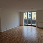 Hyr ett 3-rums lägenhet på 76 m² i Köping