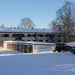 Hyr ett 2-rums lägenhet på 60 m² i Långviksmon