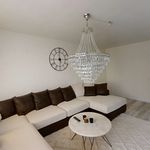 Hyr ett 3-rums lägenhet på 84 m² i Kungsängen