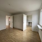 Rent 3 rooms apartment of 82 m² in Sundsvall
