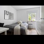 Hyr ett 5-rums hus på 145 m² i Södertälje