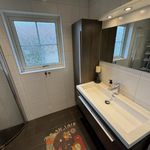 Hyr ett 6-rums lägenhet på 165 m² i Åkersberga