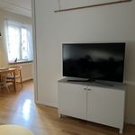 Rent 2 rooms apartment of 55 m² in Sundbyberg