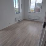 Rent 3 rooms house of 76 m² in Göteborg
