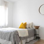 Rent 3 rooms apartment of 78 m² in Kattarp