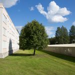 Hyr ett 3-rums lägenhet på 76 m² i Skellefteå