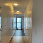 Rent 2 rooms apartment of 48 m² in Lund