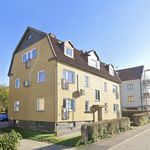 Hyr ett 3-rums lägenhet på 106 m² i Ulricehamn