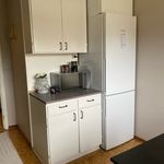 Hyr ett 2-rums lägenhet på 69 m² i Nässjö
