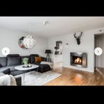 Rent 2 rooms apartment of 65 m² in Örebro