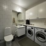 Hyr ett 2-rums lägenhet på 50 m² i Gustavsberg
