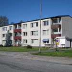 Rent 3 rooms apartment of 77 m² in Mellansel