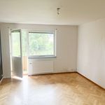Rent 2 rooms apartment of 55 m² in Vingåker