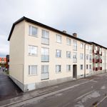 Hyr ett 1-rums lägenhet på 25 m² i Arboga - Centrum