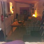 Rent 13 rooms house of 200 m² in Kättilstorp