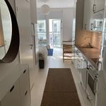 Rent 1 rooms apartment of 30 m² in Arninge
