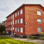 Hyr ett 1-rums lägenhet på 45 m² i Åstorp