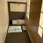 Hyr ett 3-rums lägenhet på 104 m² i Ljusne