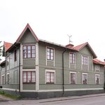 Hyr ett 2-rums lägenhet på 58 m² i Norberg