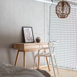 Hyr ett 2-rums lägenhet på 35 m² i Linköping