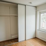 Rent 2 rooms apartment of 60 m² in Bromölla