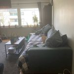 Hyr ett 2-rums lägenhet på 64 m² i Nässjö