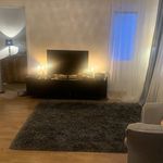 Rent 3 rooms apartment of 70 m² in Tierp