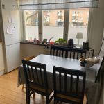 Rent 2 rooms apartment of 56 m² in Nyköping