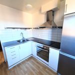 Hyr ett 2-rums lägenhet på 47 m² i Ulricehamn