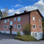 Hyr ett 3-rums lägenhet på 75 m² i Sandviken