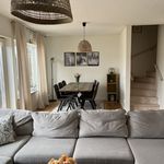 Hyr ett 4-rums hus på 115 m² i Svärtinge