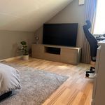 Rent 4 rooms apartment of 90 m² in Göteborg