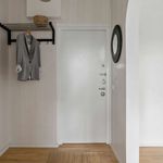 Hyr ett 1-rums lägenhet på 38 m² i Göteborg