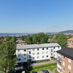Rent 3 rooms apartment of 83 m² in Östersund