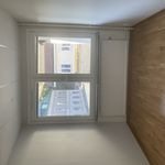 Rent 3 rooms apartment of 88 m² in Falköping