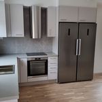 Rent 6 rooms apartment of 121 m² in Arlöv