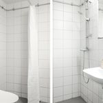Rent 3 rooms apartment of 75 m² in Sundbyberg