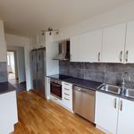 Hyr ett 5-rums lägenhet på 105 m² i Linköping