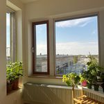 Hyr ett 5-rums lägenhet på 106 m² i Vellinge