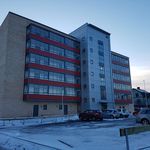 Rent 2 rooms apartment of 66 m² in Lindesberg