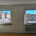 Hyr ett 1-rums lägenhet på 20 m² i Fagersta