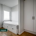 Hyr ett 1-rums lägenhet på 8 m² i Stockholm