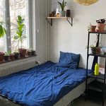 Hyr ett rum på 10 m² i Stockholm