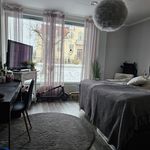 Hyr ett 3-rums lägenhet på 85 m² i Torsåker