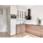 Hyr ett 1-rums lägenhet på 27 m² i Västerås
