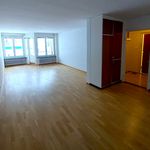 Hyr ett 2-rums lägenhet på 70 m² i Sollefteå