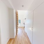 Hyr ett 1-rums lägenhet på 32 m² i Karlstad
