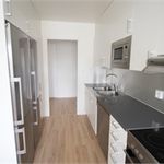 Hyr ett 4-rums lägenhet på 81 m² i Motala