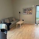 Rent 4 rooms house of 75 m² in Karlskrona